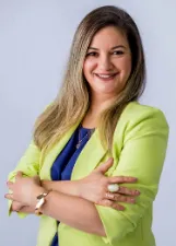 CRISTINA MARIA NUNES DE ABREU