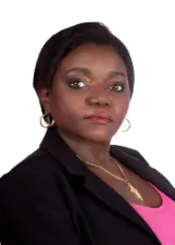 ERLAINE CRISTINA SILVA DE OLIVEIRA
