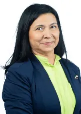 GISLENE DE CÁSSIA PINTO