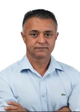 LACIMAR CEZARIO DA SILVA