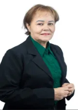 KÁTIA MARIA DE FREITAS CAMARGOS