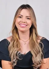 ALINY GONÇALVES BATISTA