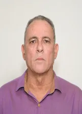 LUIZ AUGUSTO NUNES LIMA