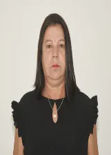 MARILZA NOGUEIRA DOMINGOS