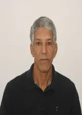 LUIZ AUGUSTO DA SILVA