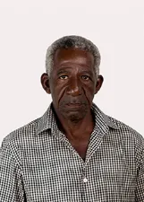 JOSÉ AGOSTINHO ACACIO