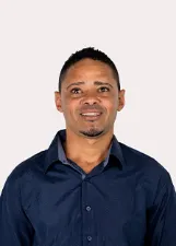 FERNANDO CLEMENTE ALVES