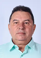 ADALBERTO LUIS DA COSTA