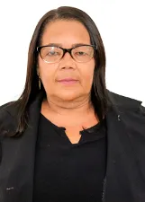 MARIA DO SOCORRO MOREIRA VIANA