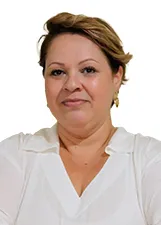 VALERIA MARIA REIS ARAUJO