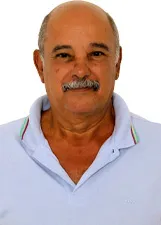 HERBERT GOMES NERY