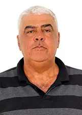 RUBENS JORGE FARIA