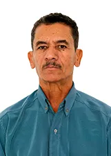 JOSE CARVALHO RAMOS