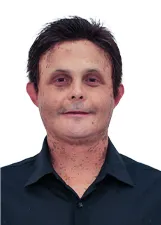 VALMER VIEIRA CONCEICAO