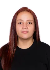 YASMIM KETLEY COSTA SILVA