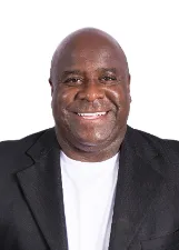 MAGNO LUCIO DE OLIVEIRA