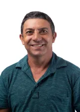DENIO AUGUSTO BENTO