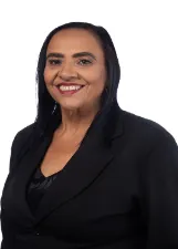 SONIA APARECIDA SANTOS PEREIRA