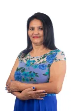 GLEICILENE FERREIRA NOGUEIRA