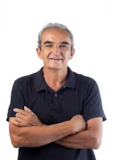 EDUARDO BERNARDES DA SILVA