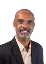 JOSE AILTON DE OLIVEIRA