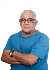 ANTONIO CARLOS DA SILVA