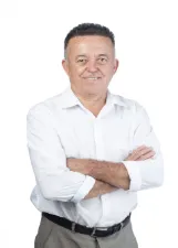 LEONARDO LOPES DE ANDRADE
