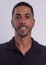 EDERSON GENEROSO DE OLIVEIRA
