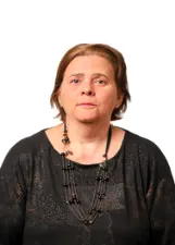 ROSANA APARECIDA ALVES DA SILVA