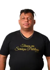 RODRIGO BATISTA LIMA