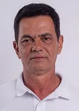 GERALDO DA CONSOLAÇÃO DA PAZ MIRANDA