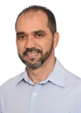 JOSÉ MARCELO PEREIRA