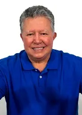 ELIVALDO VERSIANI SOUZA
