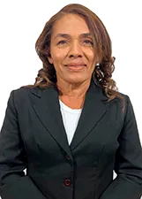 MARIA DA GLORIA SOARES DOS REIS