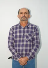 BOMFIM MOREIRA SOARES