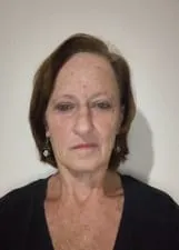 SONIA APARECIDA BUENO ALVES