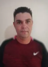 PAULO EXPEDITO FELIX