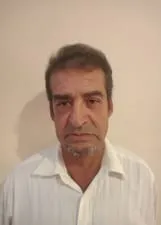 MILTON JOSE CANDIDO
