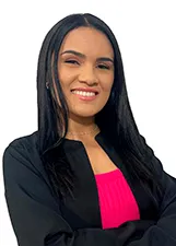 TAINARA APARECIDA FERREIRA DA SILVA