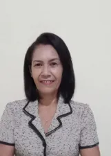 VILMA FERREIRA DA COSTA