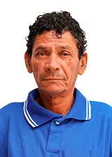 EDSON DE JESUS SOUZA