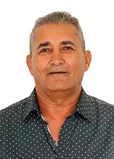 JOÃO BATISTA BORGES CALDEIRA