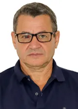 EDSON GUSMÃO