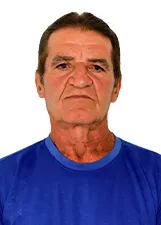URIAS DE SOUZA PORTO