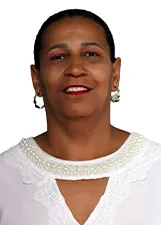 EVA DE ARAUJO SILVA MOTA