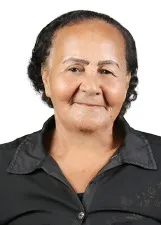 MARIA DE CARVALHO PEREIRA