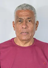 MAURO FRANCISCO