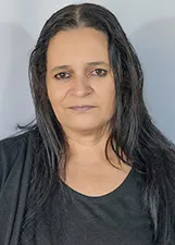 MARIA ROSA CORREA RABELO RAIMUNDO