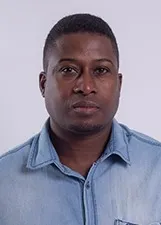 ALEX PAULO DE ARAÚJO