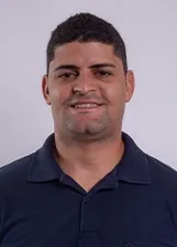ERNANE GOMES CASTRO DE CARVALHO